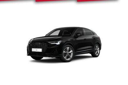 Audi Q3 31.202 km 42.840 &euro; Stuttgart 70563