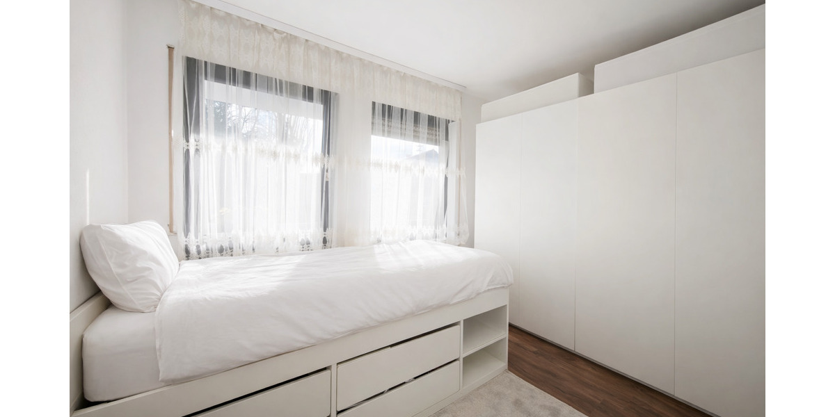 Etagenwohnung Freiberg Geisingen - 2 Zimmer, 55 m&sup2;, 240.000&euro; | Angebot:25706138