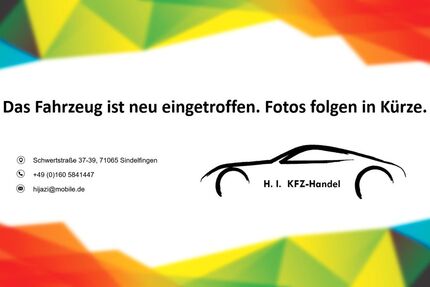 Hyundai KONA 36.000 km 17.999 &euro; Sindelfingen 71065