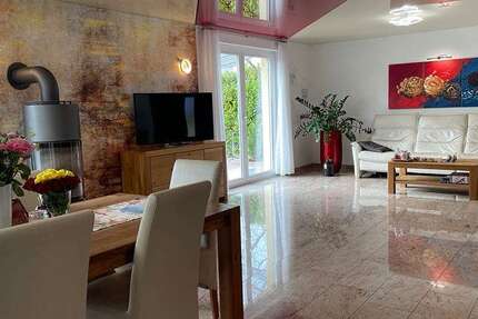 Haus Freudental - 5 Zimmer, 165 m&sup2;, 750.000&euro; | Angebot:25460006