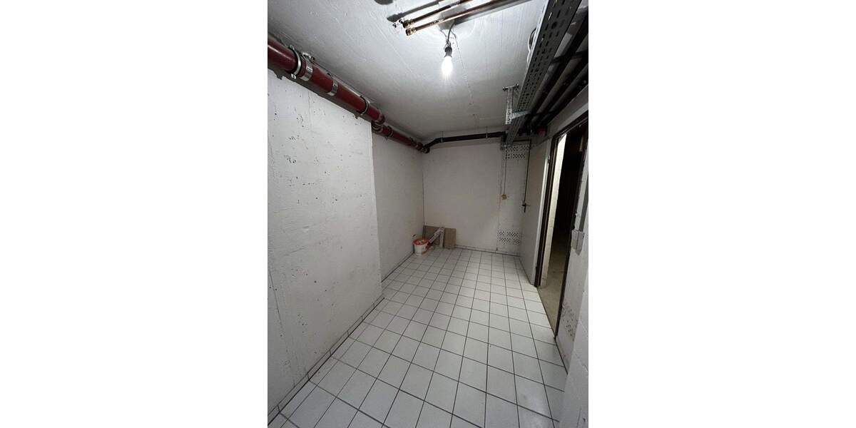 Gewerbeobjekt Kirchheim-Teck Kirchheim - 360.000&euro; | Angebot:25775946