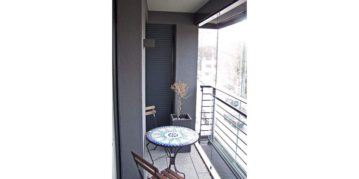 Etagenwohnung Stuttgart Mitte - 4 Zimmer, 130 m&sup2;, 870.000&euro; | Angebot:25916683