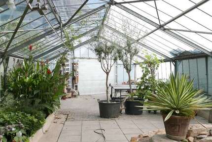 Haus Esslingen Oberesslingen - 10 Zimmer, 347 m&sup2;, 890.000&euro; | Angebot:24180603