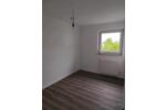 Etagenwohnung Lorch - 4 Zimmer, 72 m&sup2;, 760&euro; | Angebot:26654938
