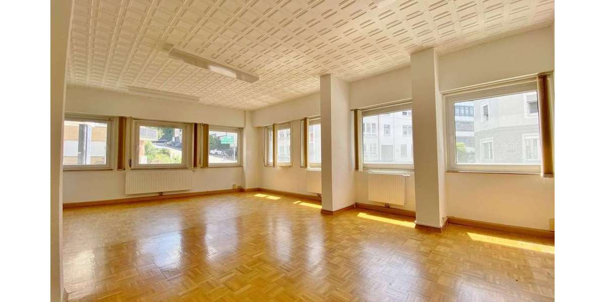 Gewerbeobjekt Stuttgart Stuttgart-Mitte - 489.000&euro; | Angebot:27675224