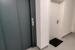Etagenwohnung Hemmingen - 2.5 Zimmer, 52 m&sup2;, 930&euro; | Angebot:25642656