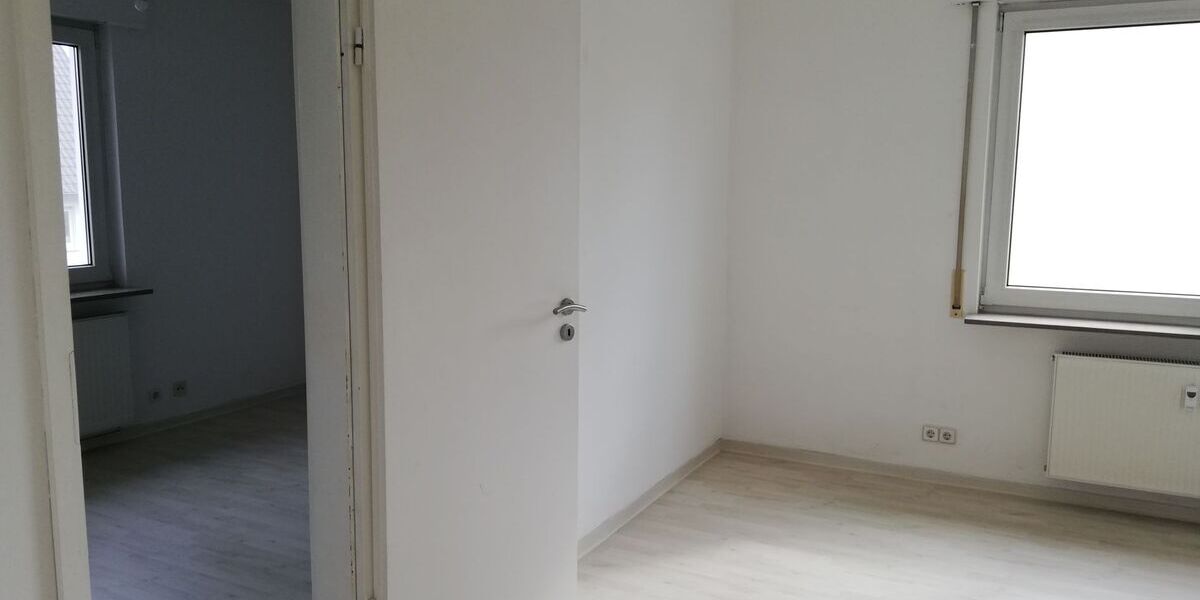 Außergewöhnliche Single-Paar-Wohnung in gehobenem Stadtrandviertel HOHENECK - Appartement Ludwigsburg Hoheneck | Angebot:27708836