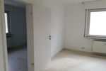 Außergewöhnliche Single-Paar-Wohnung in gehobenem Stadtrandviertel HOHENECK - Appartement Ludwigsburg Hoheneck | Angebot:27708836
