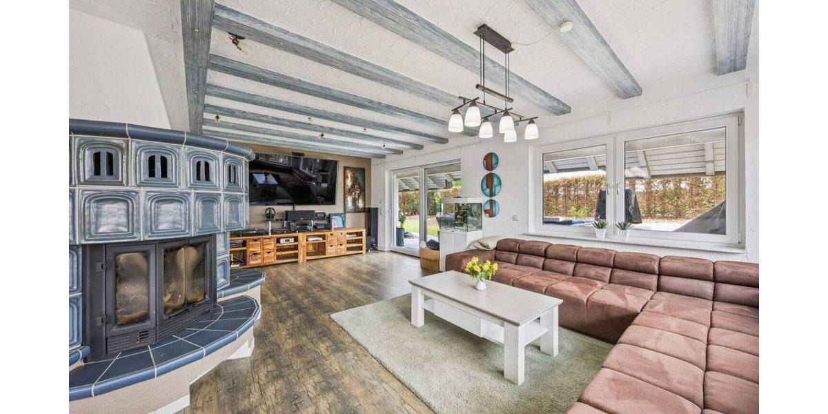 Mehrfamilienhaus, Wohnhaus Besigheim - 7 Zimmer, 254 m&sup2;, 1.050.000&euro; | Angebot:26686143