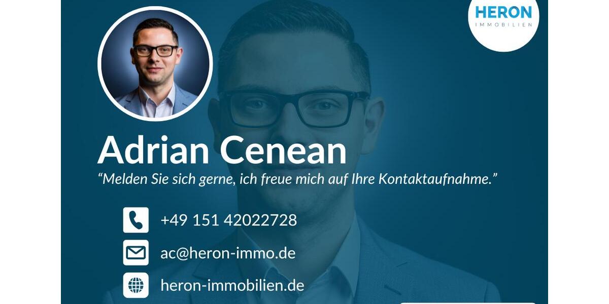 Gewerbeobjekt Leonberg - 3.130&euro; | Angebot:24819891