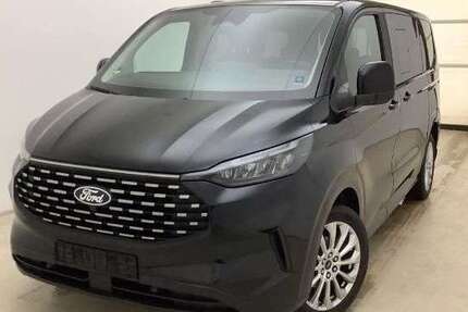 Ford Tourneo Custom 22.991 km 54.690 &euro; Marbach 71672