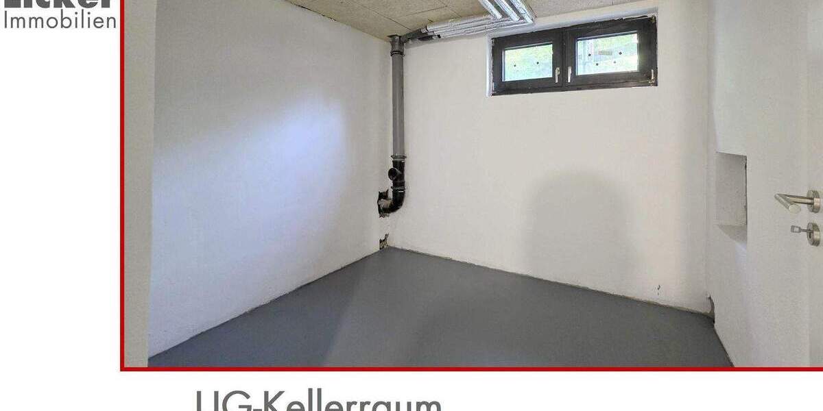 Etagenwohnung Auenwald Unterbrüden - 4 Zimmer, 118 m&sup2;, 297.000&euro; | Angebot:25773324