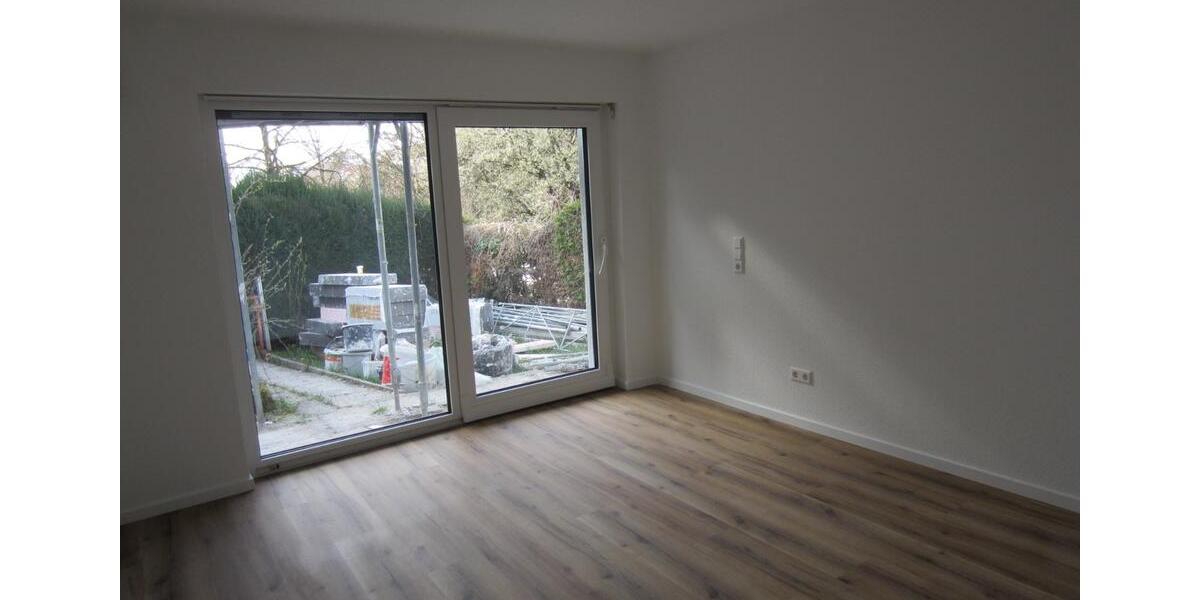 Erdgeschoßwohnung Waiblingen Beinstein - 3 Zimmer, 75 m&sup2;, 1.500&euro; | Angebot:25517070