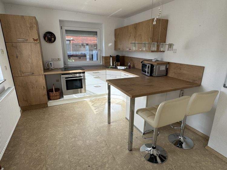 Mehrfamilienhaus, Wohnhaus Pleidelsheim - 6 Zimmer, 124 m&sup2;, 720.000&euro; | Angebot:25664810