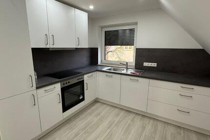 Wohnung Leonberg - 1.350&euro; | Angebot:26045361