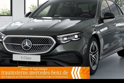 Mercedes-Benz E 220 16.894 km 58.980 &euro; Stuttgart 70469
