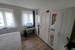 Etagenwohnung Nürtingen - 3 Zimmer, 63 m&sup2;, 389.000&euro; | Angebot:27085460