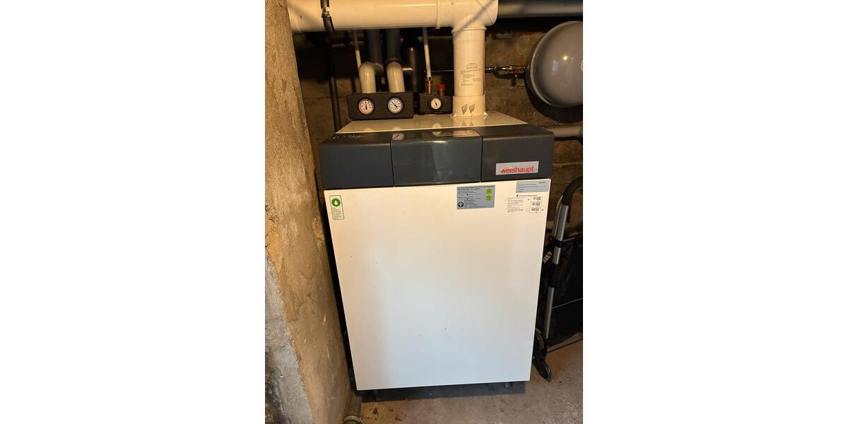 Einfamilienhaus Korntal-Münchingen Münchingen - 5 Zimmer, 130 m&sup2;, 299.000&euro; | Angebot:25794456