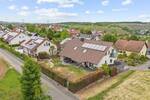 Mehrfamilienhaus, Wohnhaus Besigheim - 7 Zimmer, 254 m&sup2;, 1.050.000&euro; | Angebot:26686143