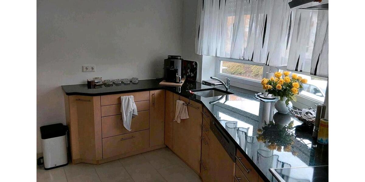 Maisonettenwohnung Weissach - 5 Zimmer, 140 m&sup2;, 599.000&euro; | Angebot:26972572