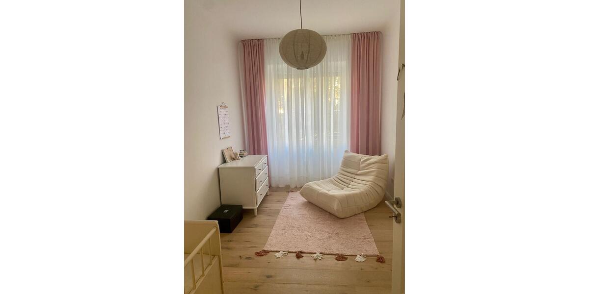 Etagenwohnung Stuttgart Stuttgart-Ost - 3 Zimmer, 65 m&sup2;, 1.375&euro; | Angebot:25792394