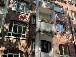 Etagenwohnung Stuttgart Stuttgart-Ost - 3 Zimmer, 65 m&sup2;, 1.375&euro; | Angebot:25792394