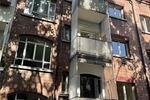 Etagenwohnung Stuttgart Stuttgart-Ost - 3 Zimmer, 65 m&sup2;, 1.375&euro; | Angebot:25792394