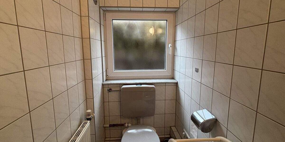 Etagenwohnung Stuttgart Hofen - 2 Zimmer, 63 m&sup2;, 249.000&euro; | Angebot:25662279