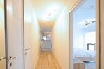 Etagenwohnung Schwieberdingen - 3.5 Zimmer, 120 m&sup2;, 1.450&euro; | Angebot:27580018