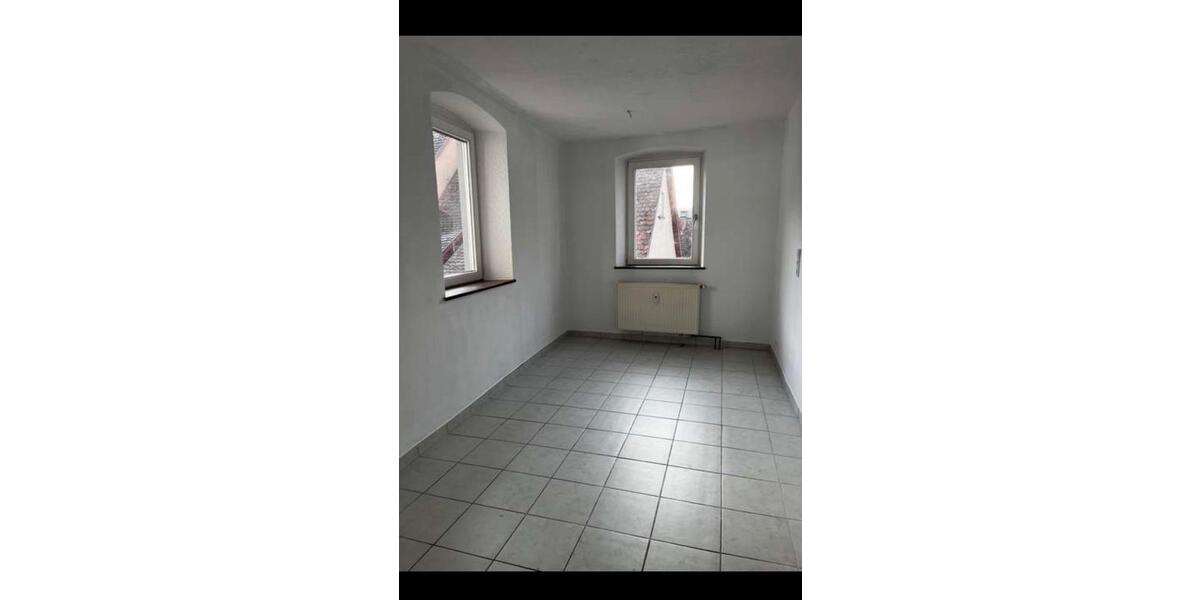 Etagenwohnung Vaihingen an der Enz - 4 Zimmer, 108 m&sup2;, 1.200&euro; | Angebot:25976204