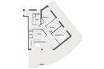 Einfamilienhaus Böblingen - 4 Zimmer, 124 m&sup2;, 849.400&euro; | Angebot:26551159