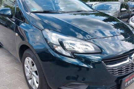 Opel Corsa 158.785 km 4.500 &euro; Fellbach 70736