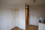 Etagenwohnung Leinfelden-Echterdingen Echterdingen - 2 Zimmer, 60 m&sup2;, 309.000&euro; | Angebot:24837122