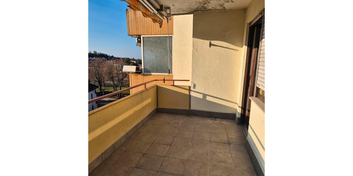 Etagenwohnung Winnenden - 1 Zimmer, 38 m&sup2;, 700&euro; | Angebot:25656043