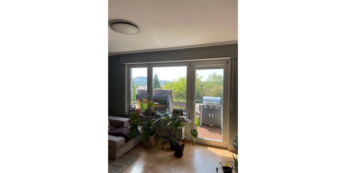 Mehrfamilienhaus, Wohnhaus Leonberg Höfingen - 2 Zimmer, 388 m&sup2;, 1.035.000&euro; | Angebot:25770317