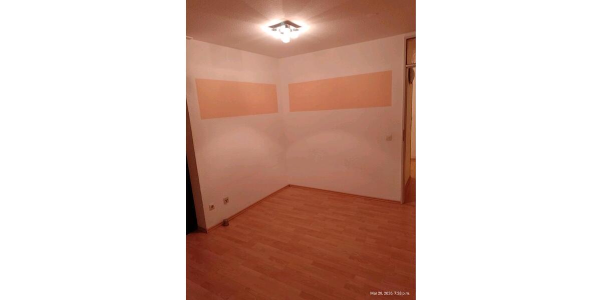 Etagenwohnung Besigheim - 3 Zimmer, 80 m&sup2;, 1.100&euro; | Angebot:25935924