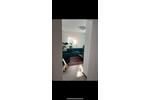 Erdgeschoßwohnung Uhingen - 3 Zimmer, 53 m&sup2;, 650&euro; | Angebot:27625128