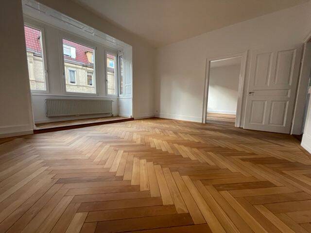 Mehrfamilienhaus, Wohnhaus Stuttgart West - 2.930.000&euro; | Angebot:25731495