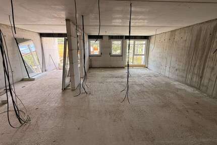 Wohnung Rudersberg Oberschlechtbach - 3 Zimmer, 63 m&sup2;, 299.000&euro; | Angebot:22398963