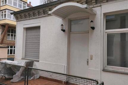 Wohnung Stuttgart Stuttgart-Süd - 2 Zimmer, 42 m&sup2;, 289.000&euro; | Angebot:25656151