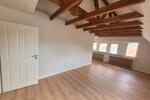 Dachgeschoßwohnung Winterbach - 4 Zimmer, 142 m&sup2;, 1.500&euro; | Angebot:25963187