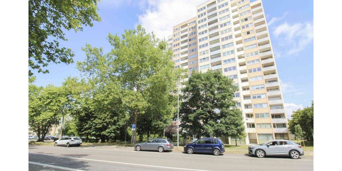 Etagenwohnung Bietigheim-Bissingen Bietigheim - 6 Zimmer, 189 m&sup2;, 340.000&euro; | Angebot:26093624