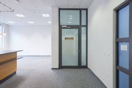 Gewerbeobjekt Stuttgart Wangen - 4.334&euro; | Angebot:25783240