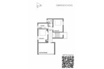 Einfamilien- oder Generationenhaus: 5 Zimmer, 128 m² Wohnfläche auf 635 m² Grundstück - Zweifamilienhaus Bempflingen Kleinbettlingen | Angebot:27513176