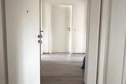 Wohnung Rudersberg - 3 Zimmer, 58 m&sup2;, 850&euro; | Angebot:25977718
