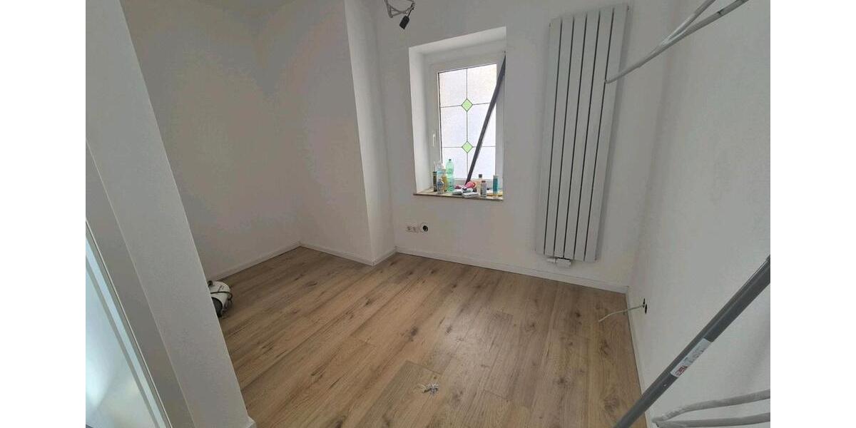Etagenwohnung Fellbach Oeffingen - 1 Zimmer, 25 m&sup2;, 630&euro; | Angebot:25824838