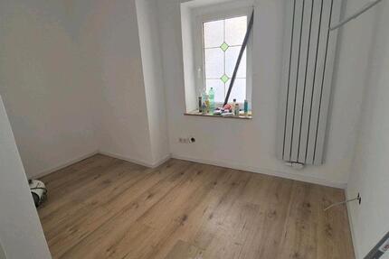 Wohnung Fellbach Oeffingen - 1 Zimmer, 25 m&sup2;, 630&euro; | Angebot:25824838