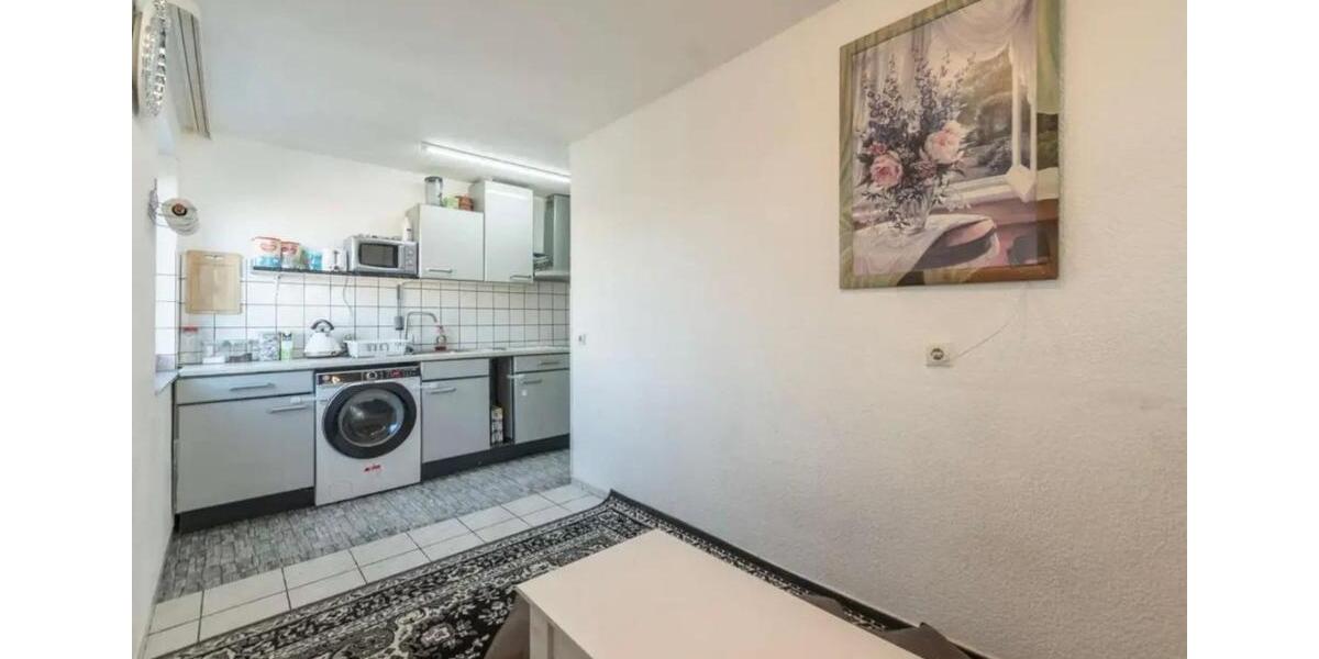 Etagenwohnung Waiblingen Beinstein - 3.5 Zimmer, 83 m&sup2;, 255.000&euro; | Angebot:24842817