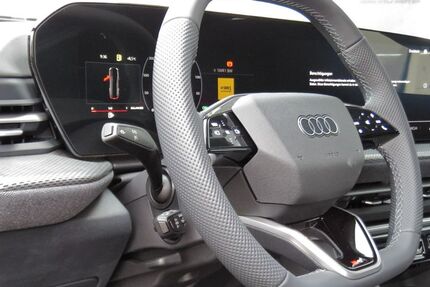 Audi Q5 11.295 km 48.900 &euro; Sindelfingen 71065