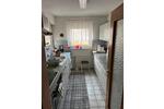 Etagenwohnung Ludwigsburg - 3.5 Zimmer, 85 m&sup2;, 359.000&euro; | Angebot:26689106